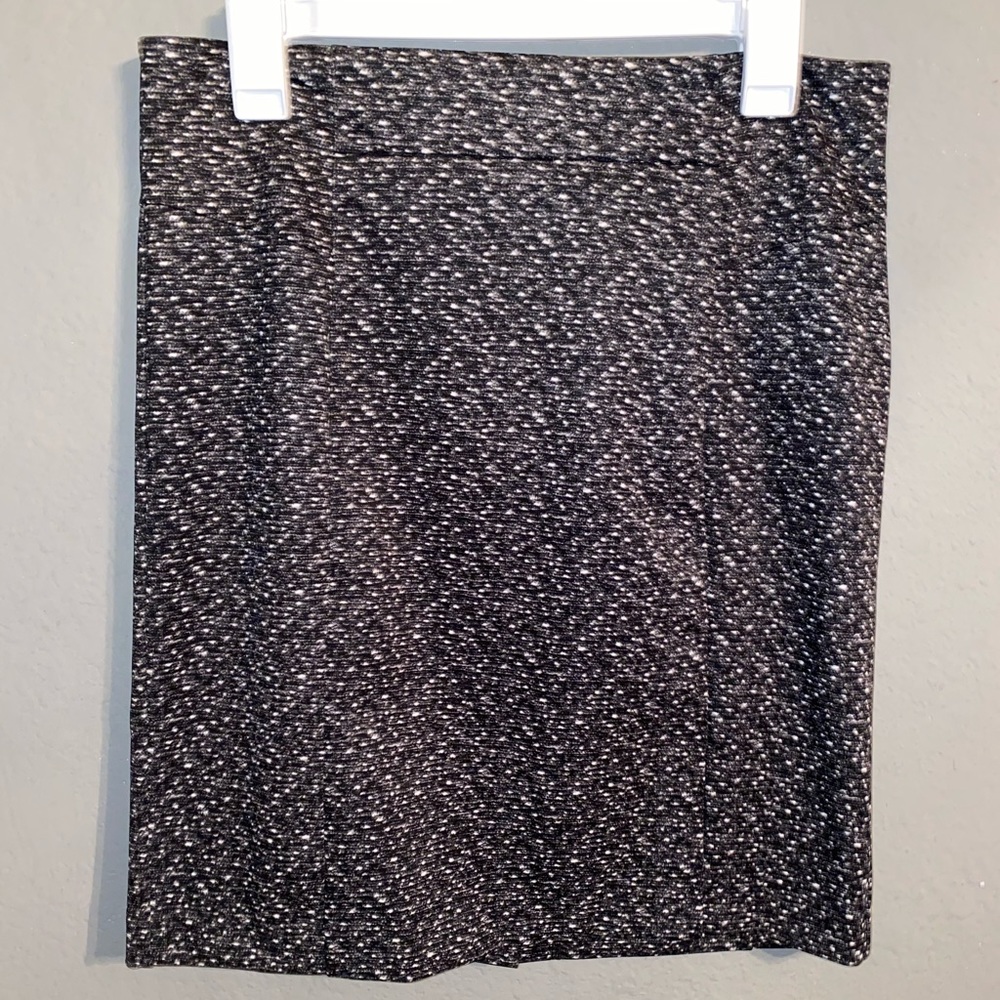 Michael Kors Pencil Skirt